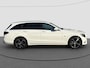 Mercedes-Benz C-klasse Estate 300 e Premium Plus Pack | Trehkaak | Memory | Adaptive Cruise
