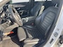 Mercedes-Benz C-klasse Estate 300 e Premium Plus Pack | Trehkaak | Memory | Adaptive Cruise