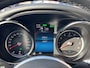 Mercedes-Benz C-klasse Estate 300 e Premium Plus Pack | Trehkaak | Memory | Adaptive Cruise