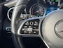 Mercedes-Benz C-klasse Estate 300 e Premium Plus Pack | Trehkaak | Memory | Adaptive Cruise