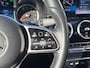 Mercedes-Benz C-klasse Estate 300 e Premium Plus Pack | Trehkaak | Memory | Adaptive Cruise