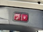 Mercedes-Benz C-klasse Estate 300 e Premium Plus Pack | Trehkaak | Memory | Adaptive Cruise