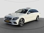 Mercedes-Benz C-klasse Estate 300 e Premium Plus Pack | Trehkaak | Memory | Adaptive Cruise