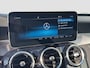 Mercedes-Benz C-klasse Estate 300 e Premium Plus Pack | Trehkaak | Memory | Adaptive Cruise