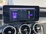 Mercedes-Benz C-klasse Estate 300 e Premium Plus Pack | Trehkaak | Memory | Adaptive Cruise