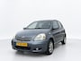 Toyota Yaris 1.3 VVT-i S-Line AIRCO - TREKHAAK - LMV