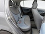 Toyota Yaris 1.3 VVT-i S-Line AIRCO - TREKHAAK - LMV
