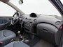 Toyota Yaris 1.3 VVT-i S-Line AIRCO - TREKHAAK - LMV