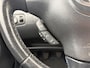 Toyota Yaris 1.3 VVT-i S-Line AIRCO - TREKHAAK - LMV