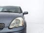Toyota Yaris 1.3 VVT-i S-Line AIRCO - TREKHAAK - LMV
