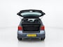 Toyota Yaris 1.3 VVT-i S-Line AIRCO - TREKHAAK - LMV