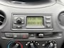Toyota Yaris 1.3 VVT-i S-Line AIRCO - TREKHAAK - LMV