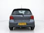 Toyota Yaris 1.3 VVT-i S-Line AIRCO - TREKHAAK - LMV