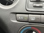 Toyota Yaris 1.3 VVT-i S-Line AIRCO - TREKHAAK - LMV