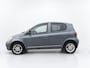 Toyota Yaris 1.3 VVT-i S-Line AIRCO - TREKHAAK - LMV