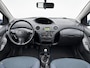 Toyota Yaris 1.3 VVT-i S-Line AIRCO - TREKHAAK - LMV