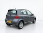 Toyota Yaris 1.3 VVT-i S-Line AIRCO - TREKHAAK - LMV