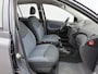 Toyota Yaris 1.3 VVT-i S-Line AIRCO - TREKHAAK - LMV