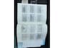 Toyota Yaris 1.3 VVT-i S-Line AIRCO - TREKHAAK - LMV