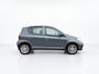 Toyota Yaris 1.3 VVT-i S-Line AIRCO - TREKHAAK - LMV