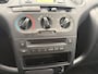 Toyota Yaris 1.3 VVT-i S-Line AIRCO - TREKHAAK - LMV
