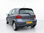 Toyota Yaris 1.3 VVT-i S-Line AIRCO - TREKHAAK - LMV