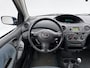 Toyota Yaris 1.3 VVT-i S-Line AIRCO - TREKHAAK - LMV
