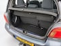 Toyota Yaris 1.3 VVT-i S-Line AIRCO - TREKHAAK - LMV
