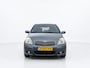Toyota Yaris 1.3 VVT-i S-Line AIRCO - TREKHAAK - LMV