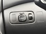Toyota Yaris 1.3 VVT-i S-Line AIRCO - TREKHAAK - LMV
