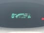 Toyota Yaris 1.3 VVT-i S-Line AIRCO - TREKHAAK - LMV