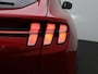 Ford Mustang Mach-E RWD 75 kWh | 258 PK | TECHNOLOGY PACK + | HANDSFREE ACHTERKLEP | ADAPTIVE CRUISE CONTROL | B&O AUDIO | 360 CAMERA | ELEKTRISCHE STOELVERSTELLING MET GEHEUGEN | FRUNK |