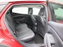 Ford Mustang Mach-E RWD 75 kWh | 258 PK | TECHNOLOGY PACK + | HANDSFREE ACHTERKLEP | ADAPTIVE CRUISE CONTROL | B&O AUDIO | 360 CAMERA | ELEKTRISCHE STOELVERSTELLING MET GEHEUGEN | FRUNK |