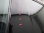 Ford Mustang Mach-E RWD 75 kWh | 258 PK | TECHNOLOGY PACK + | HANDSFREE ACHTERKLEP | ADAPTIVE CRUISE CONTROL | B&O AUDIO | 360 CAMERA | ELEKTRISCHE STOELVERSTELLING MET GEHEUGEN | FRUNK |