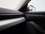 Ford Mustang Mach-E RWD 75 kWh | 258 PK | TECHNOLOGY PACK + | HANDSFREE ACHTERKLEP | ADAPTIVE CRUISE CONTROL | B&O AUDIO | 360 CAMERA | ELEKTRISCHE STOELVERSTELLING MET GEHEUGEN | FRUNK |