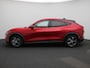 Ford Mustang Mach-E RWD 75 kWh | 258 PK | TECHNOLOGY PACK + | HANDSFREE ACHTERKLEP | ADAPTIVE CRUISE CONTROL | B&O AUDIO | 360 CAMERA | ELEKTRISCHE STOELVERSTELLING MET GEHEUGEN | FRUNK |