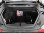 Ford Mustang Mach-E RWD 75 kWh | 258 PK | TECHNOLOGY PACK + | HANDSFREE ACHTERKLEP | ADAPTIVE CRUISE CONTROL | B&O AUDIO | 360 CAMERA | ELEKTRISCHE STOELVERSTELLING MET GEHEUGEN | FRUNK |
