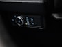 Ford Mustang Mach-E RWD 75 kWh | 258 PK | TECHNOLOGY PACK + | HANDSFREE ACHTERKLEP | ADAPTIVE CRUISE CONTROL | B&O AUDIO | 360 CAMERA | ELEKTRISCHE STOELVERSTELLING MET GEHEUGEN | FRUNK |