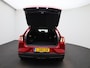 Ford Mustang Mach-E RWD 75 kWh | 258 PK | TECHNOLOGY PACK + | HANDSFREE ACHTERKLEP | ADAPTIVE CRUISE CONTROL | B&O AUDIO | 360 CAMERA | ELEKTRISCHE STOELVERSTELLING MET GEHEUGEN | FRUNK |