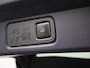 Ford Mustang Mach-E RWD 75 kWh | 258 PK | TECHNOLOGY PACK + | HANDSFREE ACHTERKLEP | ADAPTIVE CRUISE CONTROL | B&O AUDIO | 360 CAMERA | ELEKTRISCHE STOELVERSTELLING MET GEHEUGEN | FRUNK |