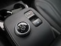Ford Mustang Mach-E RWD 75 kWh | 258 PK | TECHNOLOGY PACK + | HANDSFREE ACHTERKLEP | ADAPTIVE CRUISE CONTROL | B&O AUDIO | 360 CAMERA | ELEKTRISCHE STOELVERSTELLING MET GEHEUGEN | FRUNK |