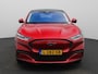 Ford Mustang Mach-E RWD 75 kWh | 258 PK | TECHNOLOGY PACK + | HANDSFREE ACHTERKLEP | ADAPTIVE CRUISE CONTROL | B&O AUDIO | 360 CAMERA | ELEKTRISCHE STOELVERSTELLING MET GEHEUGEN | FRUNK |