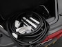 Ford Mustang Mach-E RWD 75 kWh | 258 PK | TECHNOLOGY PACK + | HANDSFREE ACHTERKLEP | ADAPTIVE CRUISE CONTROL | B&O AUDIO | 360 CAMERA | ELEKTRISCHE STOELVERSTELLING MET GEHEUGEN | FRUNK |