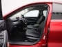 Ford Mustang Mach-E RWD 75 kWh | 258 PK | TECHNOLOGY PACK + | HANDSFREE ACHTERKLEP | ADAPTIVE CRUISE CONTROL | B&O AUDIO | 360 CAMERA | ELEKTRISCHE STOELVERSTELLING MET GEHEUGEN | FRUNK |