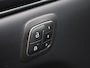 Ford Mustang Mach-E RWD 75 kWh | 258 PK | TECHNOLOGY PACK + | HANDSFREE ACHTERKLEP | ADAPTIVE CRUISE CONTROL | B&O AUDIO | 360 CAMERA | ELEKTRISCHE STOELVERSTELLING MET GEHEUGEN | FRUNK |