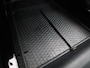Ford Mustang Mach-E RWD 75 kWh | 258 PK | TECHNOLOGY PACK + | HANDSFREE ACHTERKLEP | ADAPTIVE CRUISE CONTROL | B&O AUDIO | 360 CAMERA | ELEKTRISCHE STOELVERSTELLING MET GEHEUGEN | FRUNK |