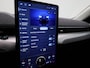 Ford Mustang Mach-E RWD 75 kWh | 258 PK | TECHNOLOGY PACK + | HANDSFREE ACHTERKLEP | ADAPTIVE CRUISE CONTROL | B&O AUDIO | 360 CAMERA | ELEKTRISCHE STOELVERSTELLING MET GEHEUGEN | FRUNK |