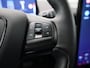 Ford Mustang Mach-E RWD 75 kWh | 258 PK | TECHNOLOGY PACK + | HANDSFREE ACHTERKLEP | ADAPTIVE CRUISE CONTROL | B&O AUDIO | 360 CAMERA | ELEKTRISCHE STOELVERSTELLING MET GEHEUGEN | FRUNK |