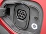 Ford Mustang Mach-E RWD 75 kWh | 258 PK | TECHNOLOGY PACK + | HANDSFREE ACHTERKLEP | ADAPTIVE CRUISE CONTROL | B&O AUDIO | 360 CAMERA | ELEKTRISCHE STOELVERSTELLING MET GEHEUGEN | FRUNK |