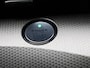 Ford Mustang Mach-E RWD 75 kWh | 258 PK | TECHNOLOGY PACK + | HANDSFREE ACHTERKLEP | ADAPTIVE CRUISE CONTROL | B&O AUDIO | 360 CAMERA | ELEKTRISCHE STOELVERSTELLING MET GEHEUGEN | FRUNK |